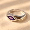 Bague Adèle